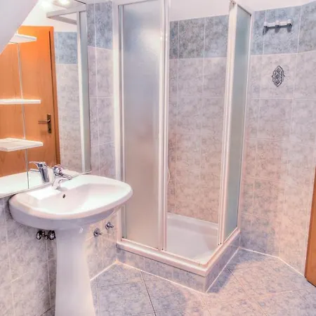 Josip 2011 Apartman