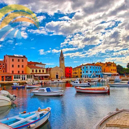 Josip 2011 Lejlighed *