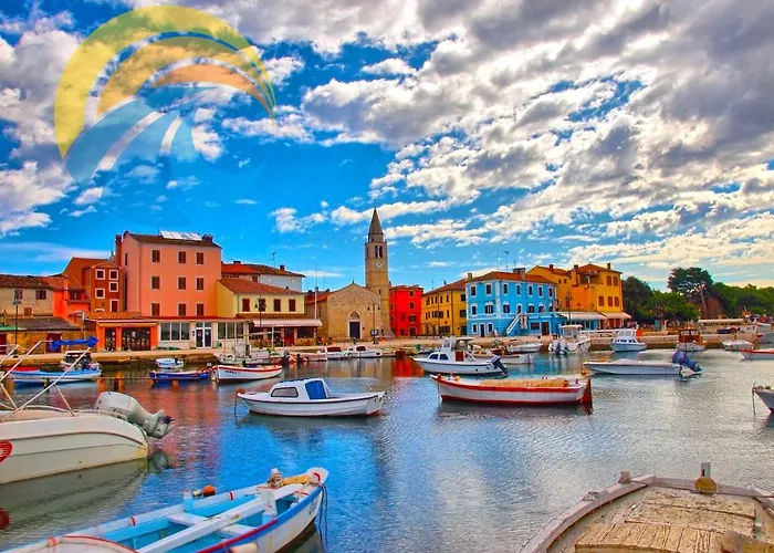 Josip 2011 Lejlighed *