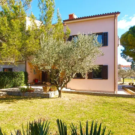 Josip 2011 아파트 *