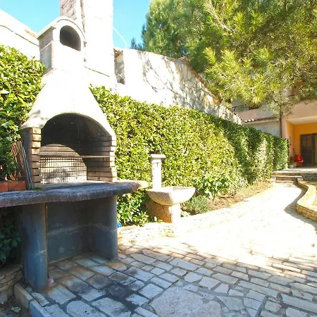 Josip 2011 아파트