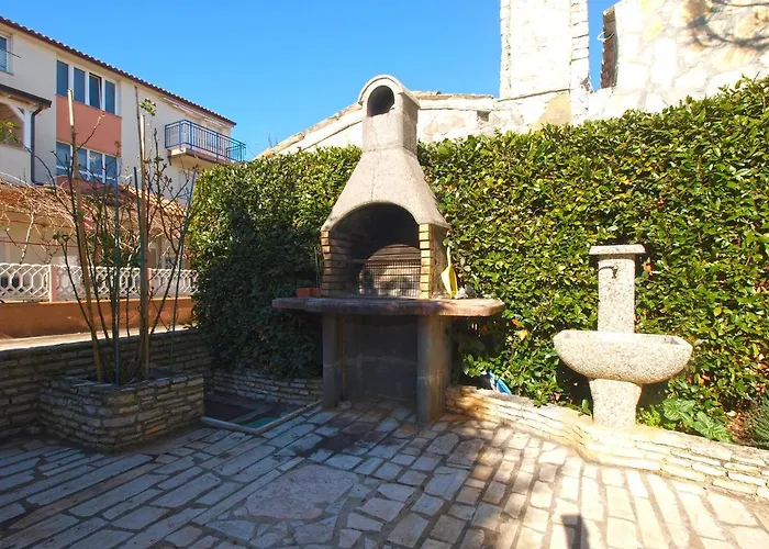 Josip 2011 * 파자나