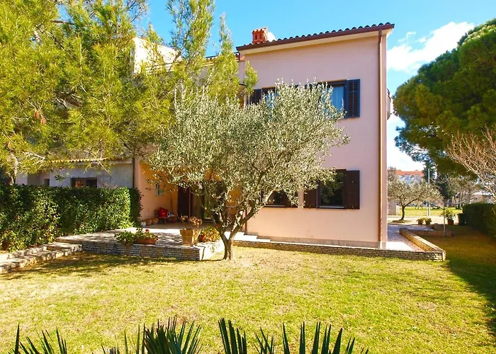 Josip 2011 아파트 *