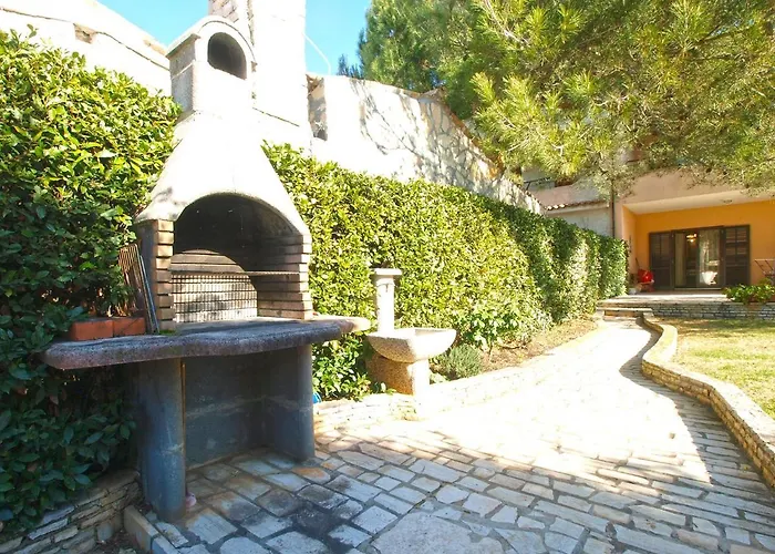 Josip 2011 아파트