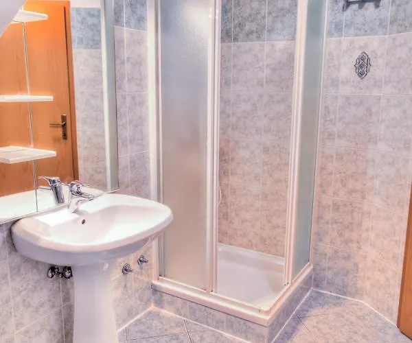 Josip 2011 아파트