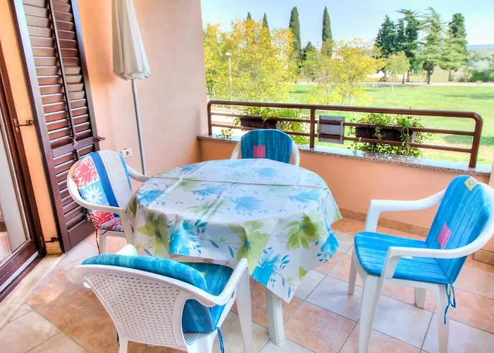 Josip 2011 아파트 *