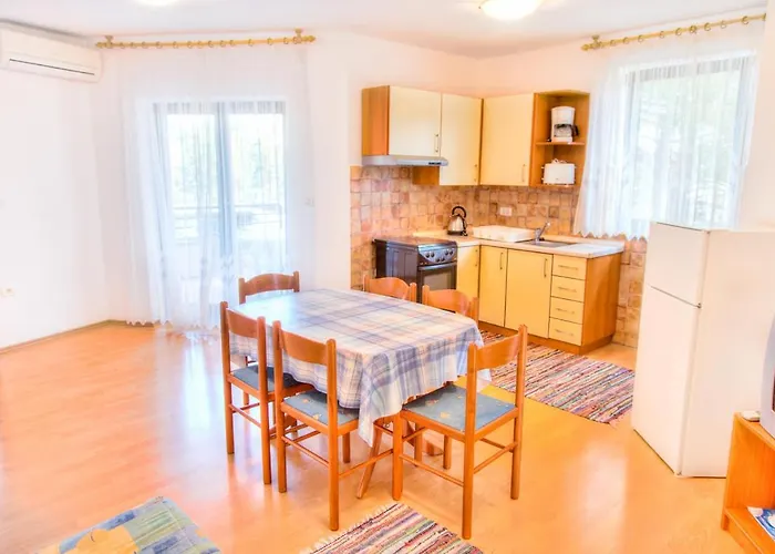 Josip 2011 파자나