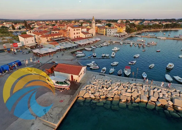 Josip 2011 아파트 파자나