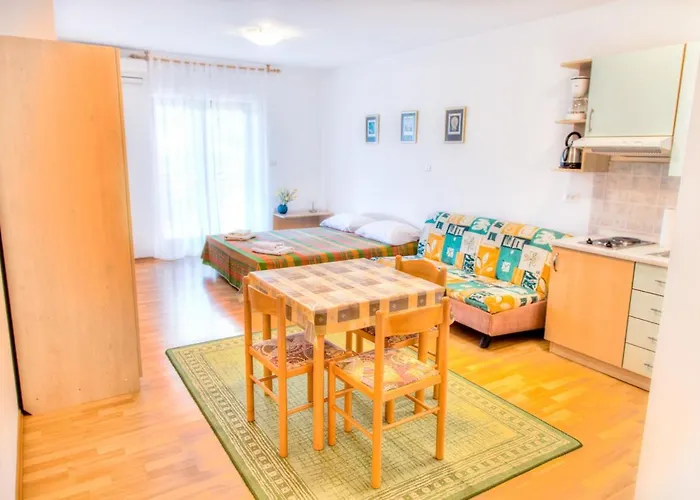 Josip 2011 아파트 *