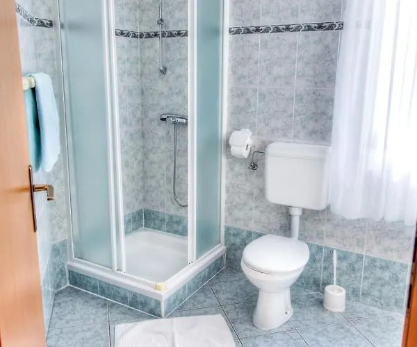 Josip 2011 파자나