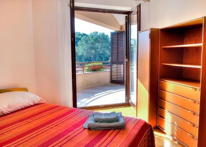 Josip 2011 아파트 *